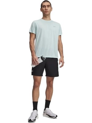 Under Armour Launch 7" Şort 1382620-001