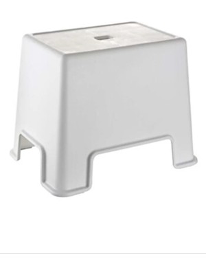 Banyo Tipi Strong Tabure Ikinci Kalite ROYALEKS-TM04