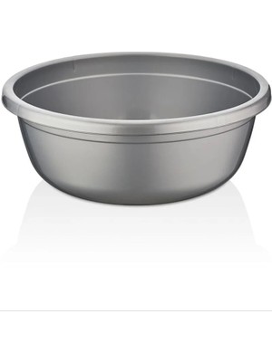 4 No Badya Renkli 15 LT.ROYALEKS-MRD204