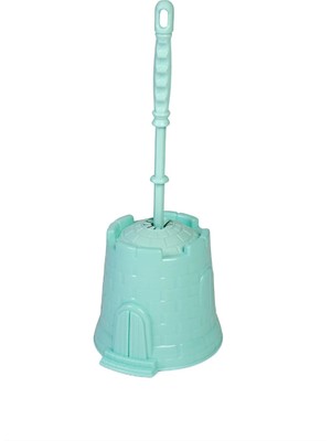 Kale Tuvalet Fırçası Takımı 1 Adet ROYALEKS-KAL359