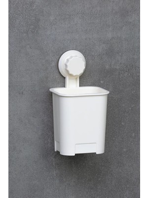 Grande Diş Fırçalık ve Macunluk ROYALEKS-OKY-687