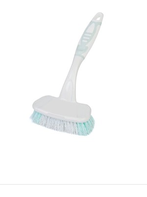 Alize Küvet Fırçası ROYALEKS-AKF396