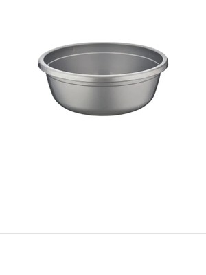 3 No Badya Renkli 11 LT.ROYALEKS-MRD203