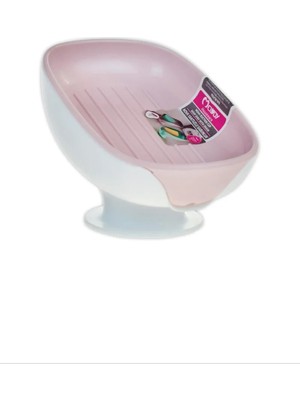 Vantuzlu Sabunluk ve Süngerlik ROYALEKS-M-087