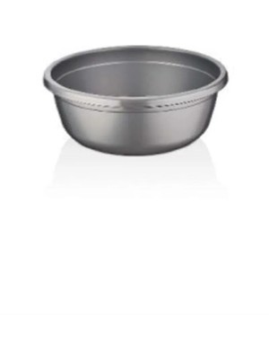 0 No Badya Renkli 3,5 LT.ROYALEKS-MRD200