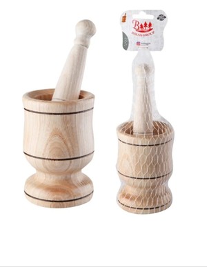 Orta Boy Havan Fileli ROYALEKS-BLS9008