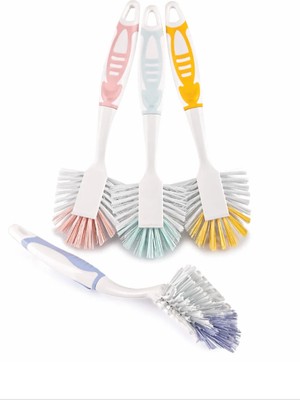 Alize Lavabo Fırçası 1 Adet ROYALEKS-ALF393