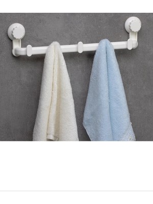 Grande 5'li Askı ROYALEKS-OKY-688