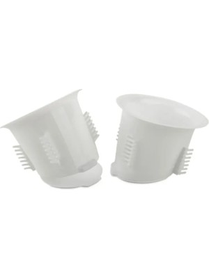 Pratik Tuvalet Kapak 1 Adet ROYALEKS-Y-054