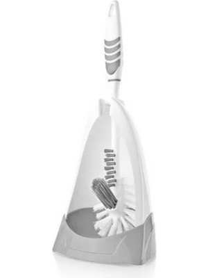 Klozet Fırçası Seti ROYALEKS-TP336