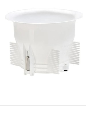 Çift Kapaklı Sessiz Wc Kapağı ROYALEKS-F068