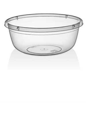 3 No Badya Şeffaf 11 LT.ROYALEKS-MRD208