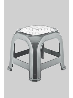 Lüx Orta Tabure ROYALEKS-E275