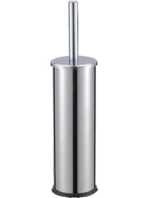 Eko Tuvalet Fırçası Inci Küçük ROYALEKS-57151