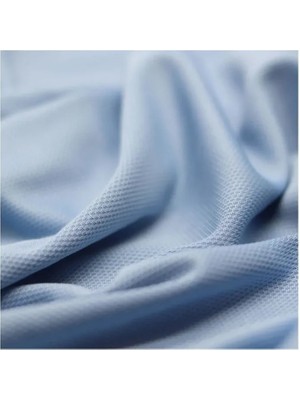 Lüks Mikrofiber Cam Bezi Royaleks-Has-01