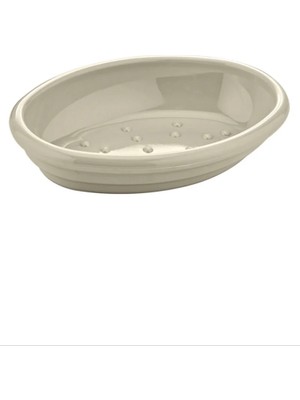 Helezon Kuru Sabunluk Display ROYALEKS-CK-791