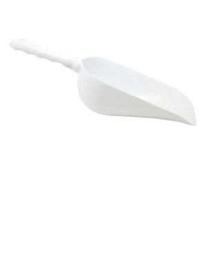 Bakkal Küreği Orta Boy ROYALEKS-Y-113