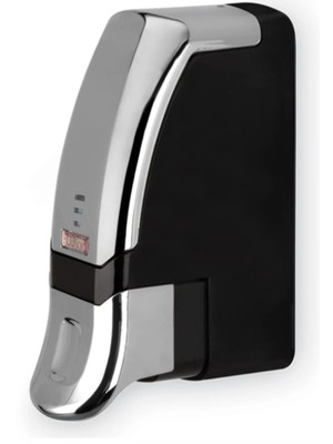 Gagalı Krom Kaplama Köpük Verici 700 ml ROYALEKS-F387