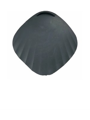 Gider Koku Önleyici Silikon Deniz Kabuğu ROYALEKS-GMP457