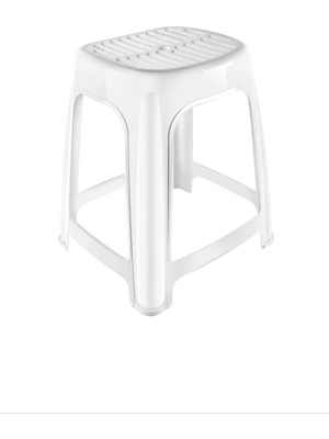 Granur Kemer Tabure Büyük ROYALEKS-908