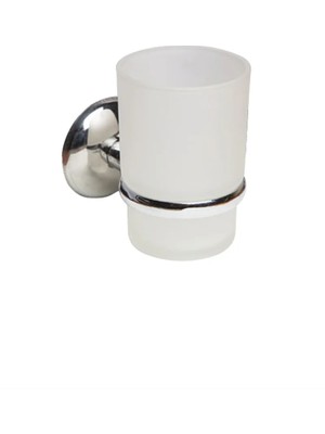 202 Diş Fırçalık ROYALEKS-TAÇ-202