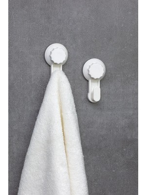 Grande Askı Ikili ROYALEKS-OKY-680