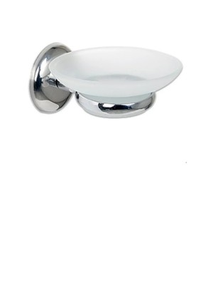 Sabunluk ROYALEKS-TAÇ201