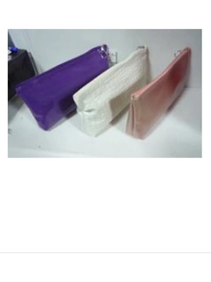 Şık El Çantası 1 Adet ROYALEKS-82508