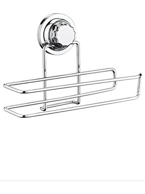 Vakumlu Kağıt Havluluk Lüx ROYALEKS-VK-709