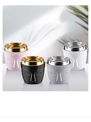 King Kokukusz Lüx Küllük 1 Adet ROYALEKS-EMN3002