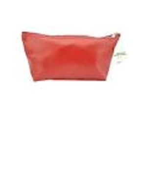 Makyaj Çantası No:07 ROYALEKS-82504