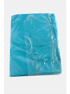 DS LLC Dikişsiz Bone DLLSRSBJ34