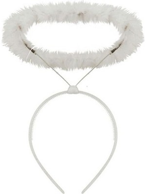 Pazarcan Beyaz Melek Tacı