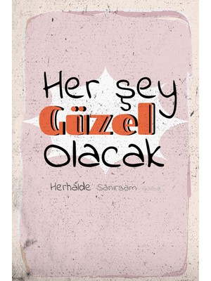 tp Retro Vintage 5 mm Ahşap Üzerine Güzel Olacak Temalı Poster Tablo 20X30 cm