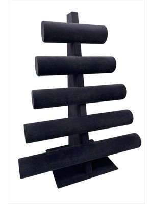 DS LLC 5'li Anfora T Bilekliklik DLLSRSBJ34