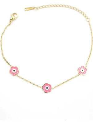 Nazar Halhal - Altın