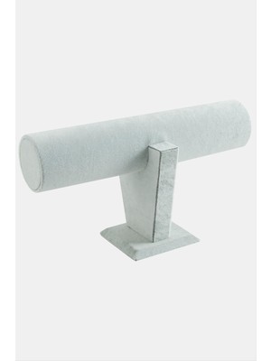 DS LLC Tekli Anfora T Bilekliklik DLLSRSBJ34