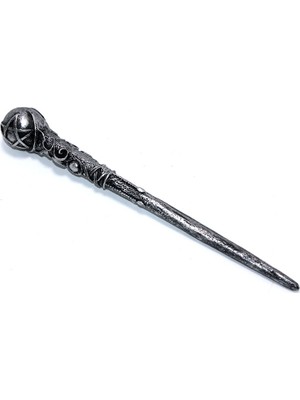 Ethab Ticaret Polyester Sihirli Asa Model 10