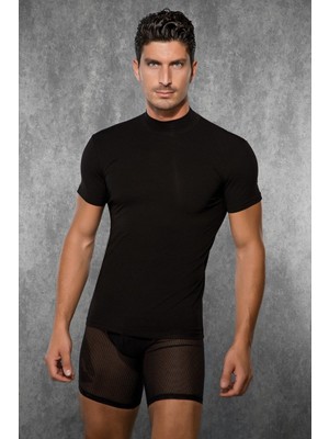 Doreanse Lounge Erkek T-Shırt 2730