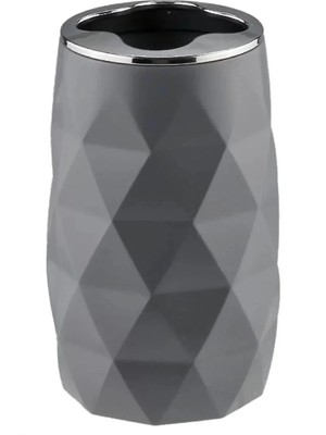 Indecor Mia Diş Fırçalık ROYALEKS-İND672