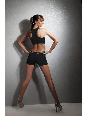 Doreanse Sportive Sporcu Sütyen 14110