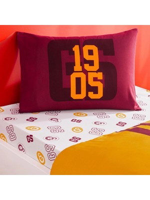 Colezium Şampiyon Aslan Tek Kişilik  Nev Takımı