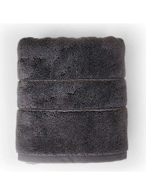 Alesta Home Pamuklu El Yüz Havlusu 50X90 cm HVL042