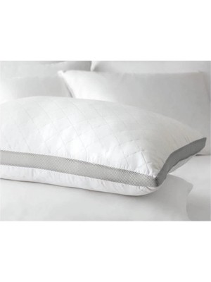 Colezium Klimalı Yastık 1000 gr