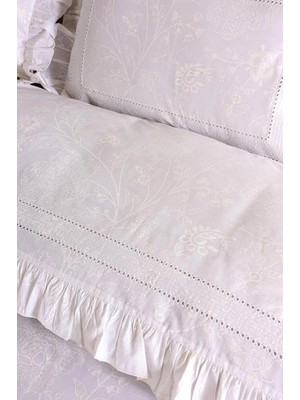 Colezium Regina Arcane Çift Kişilik Nev Takımı