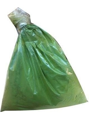 Ceyyiz Kına Gecesi Için Saf Kına 250 gr