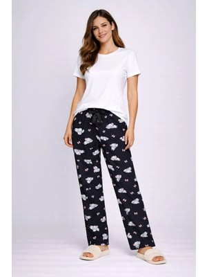 Beruflic Bayan Alt  Kadın Byati