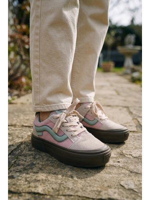 Marco Kids 826 Çocuk Sneaker