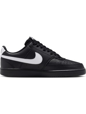 Nike Court Vısıon Lo Trk3.2