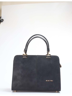 Fast Step Kadın El Çanta 337CA1188